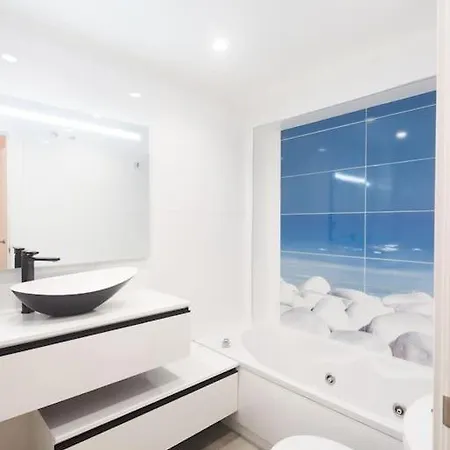 La Biblioteca Gijón